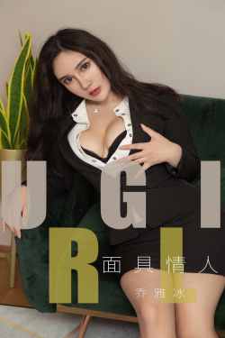 陀枪师姐1